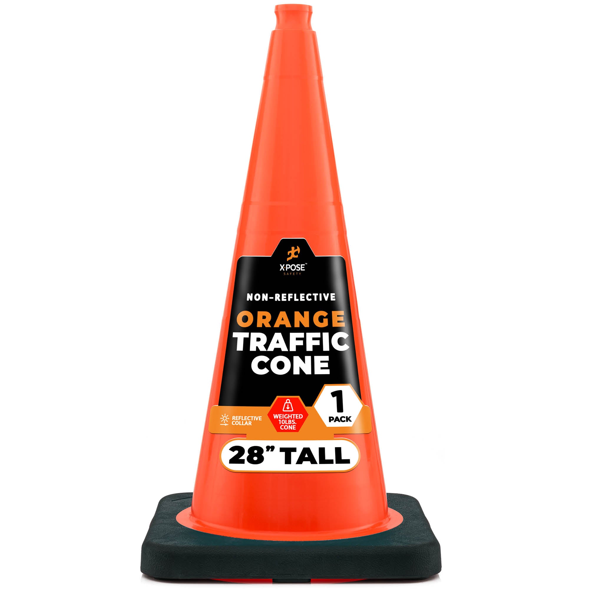 OTC28-10L-1-X