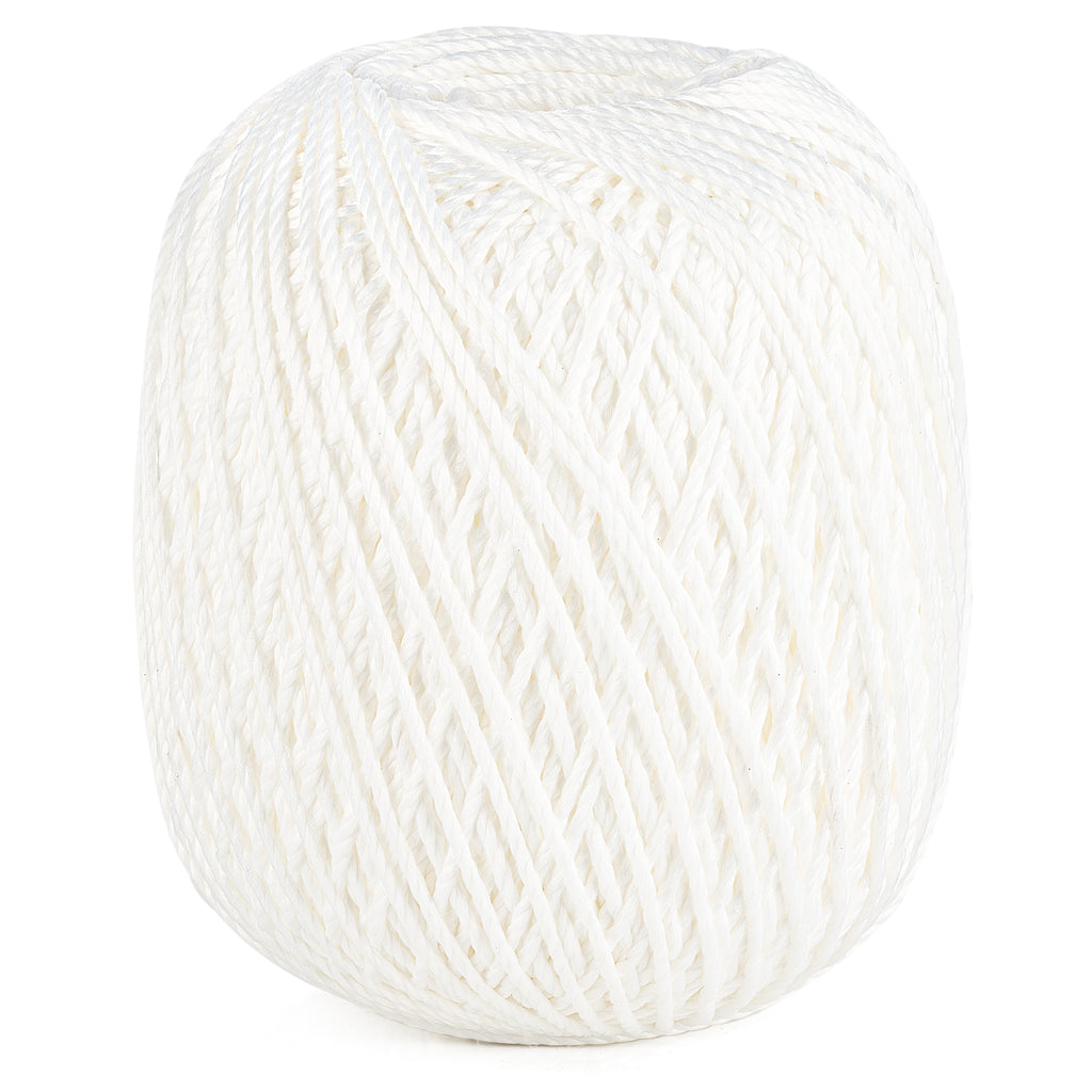 Parcel Twine - 225ft