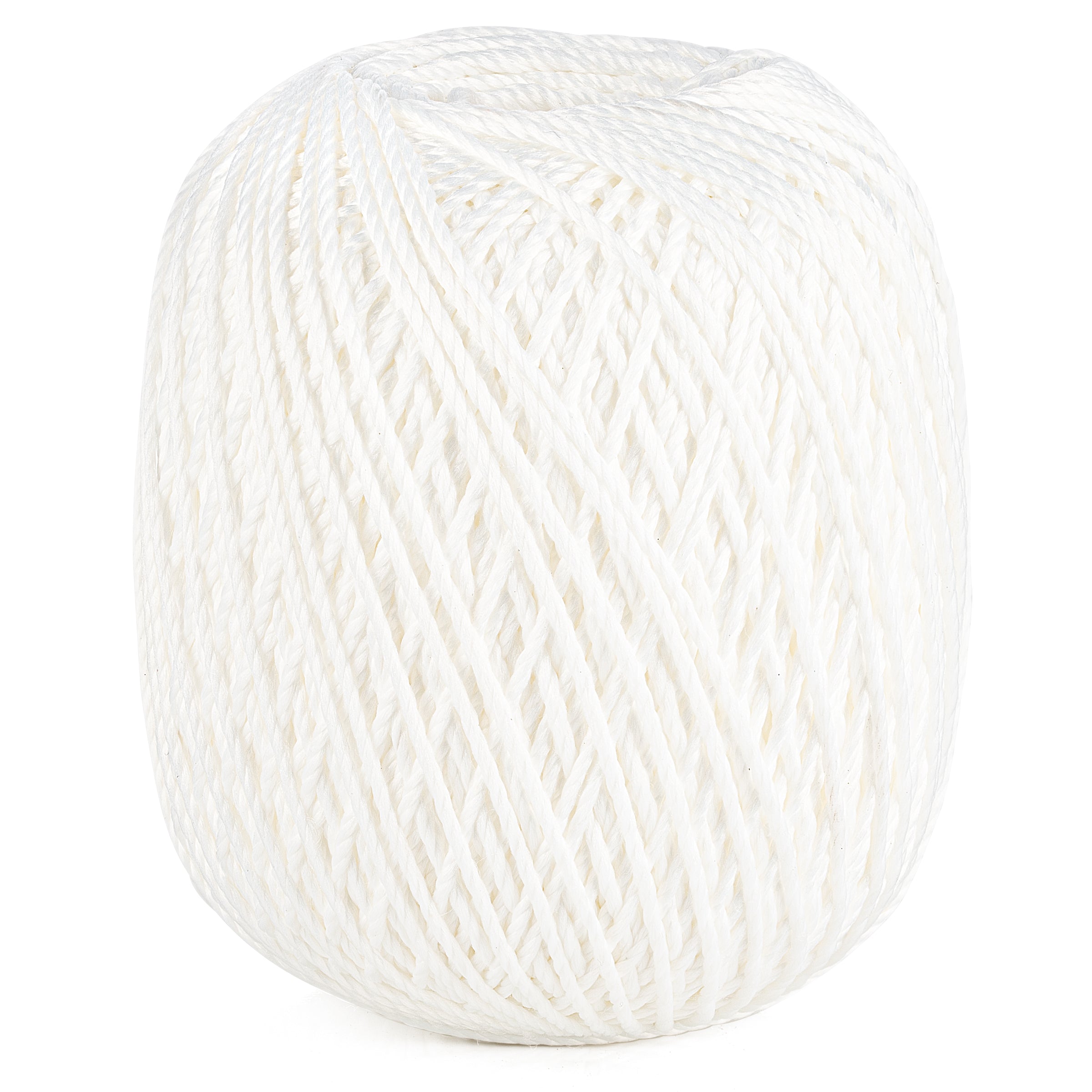 Parcel Twine - 225ft