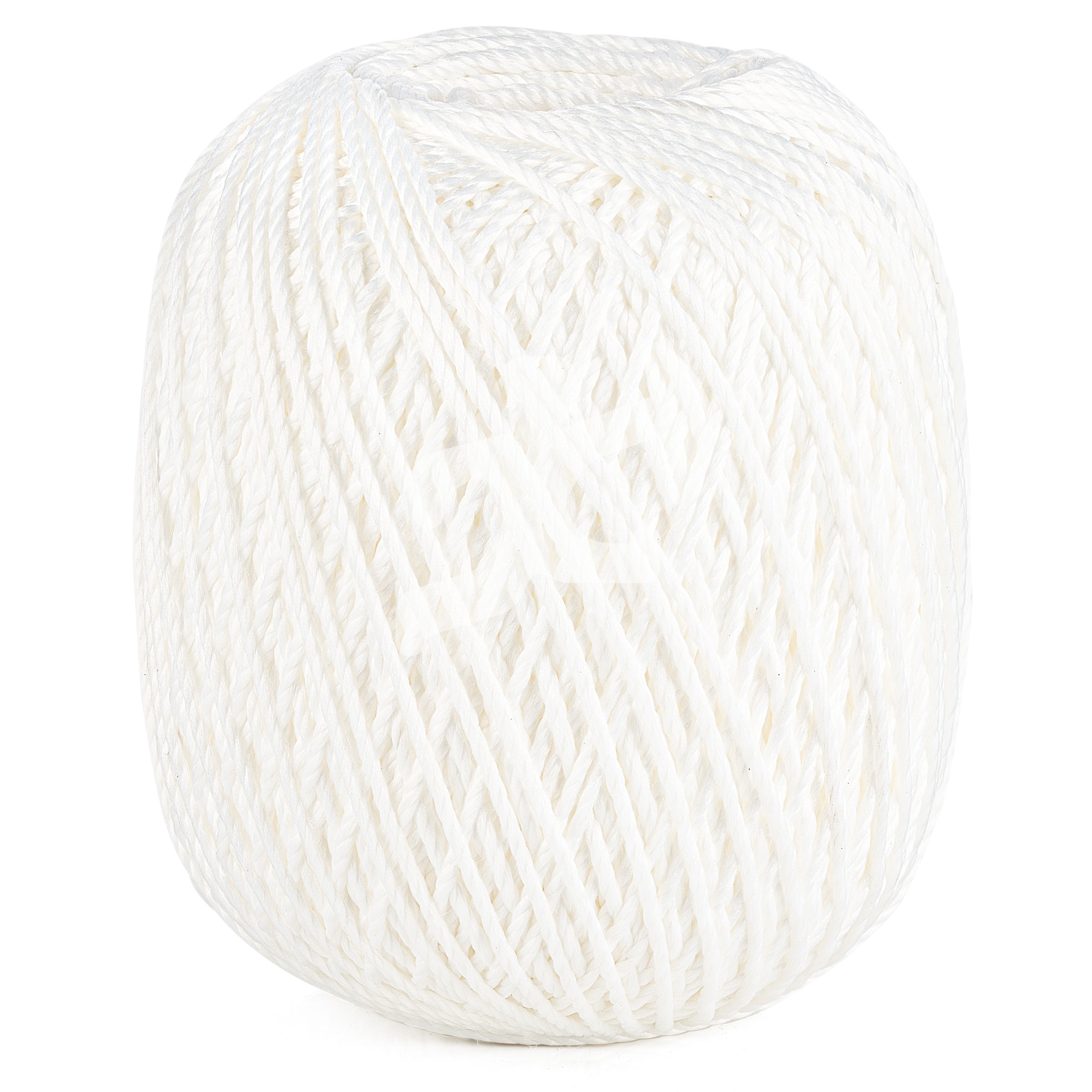 Parcel Twine - 225ft