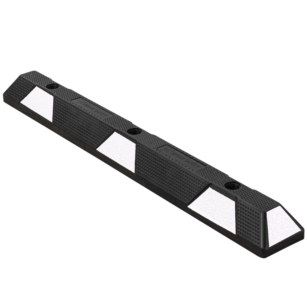 Parking Stopper 48 Inch