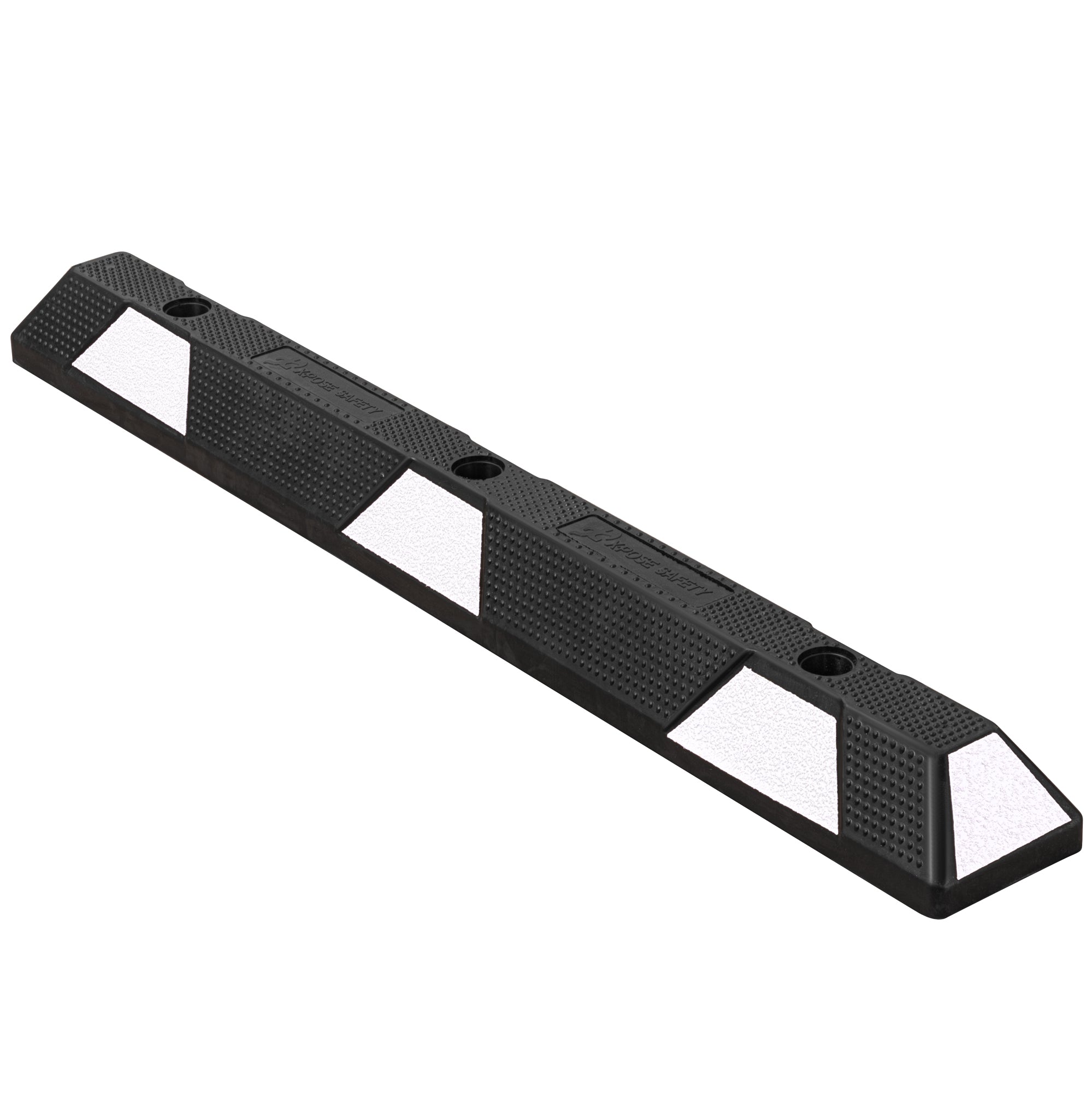 Parking Stopper 48 Inch
