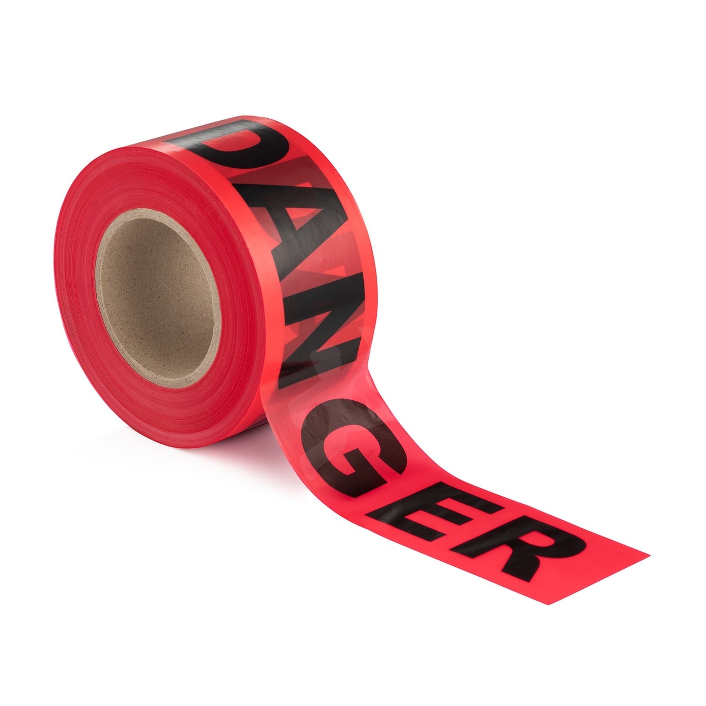 Danger - 3 Mil