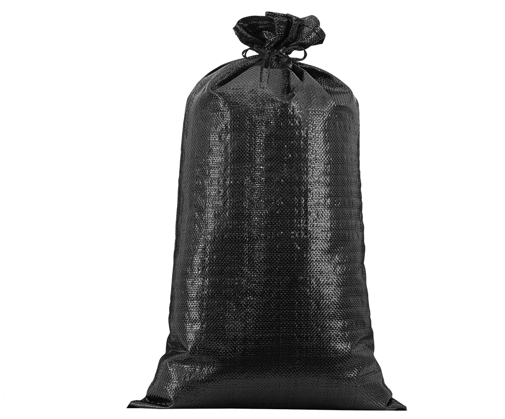 H/D Empty Sand Bags 14" x 26"