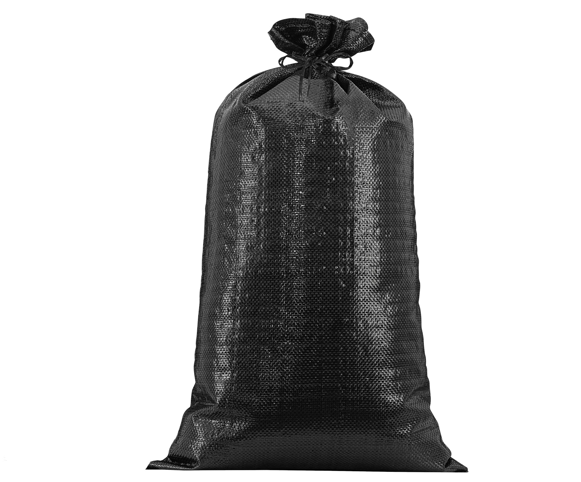 H/D Empty Sand Bags 14" x 26"