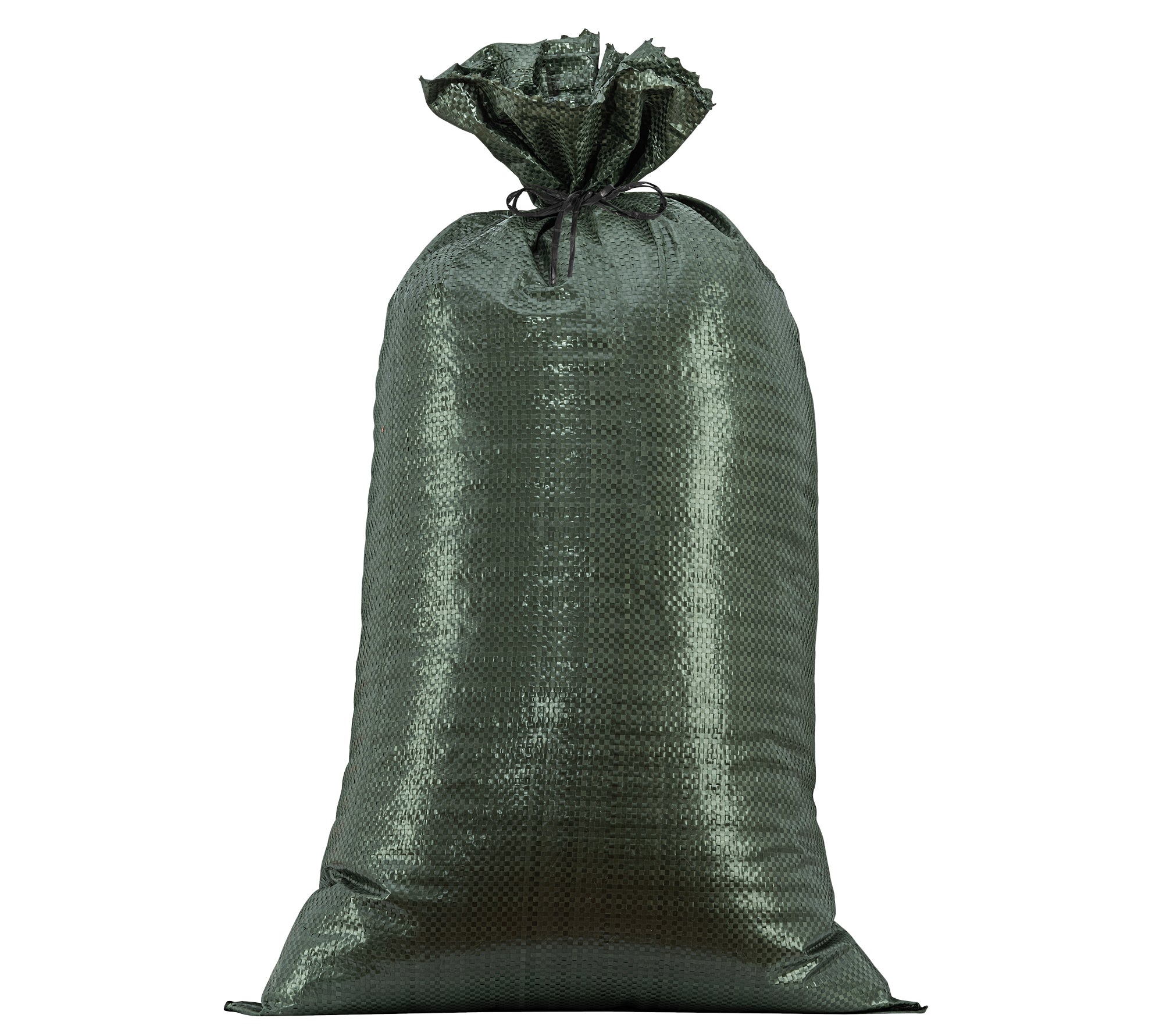 Empty Sand Bags 14" x 26"