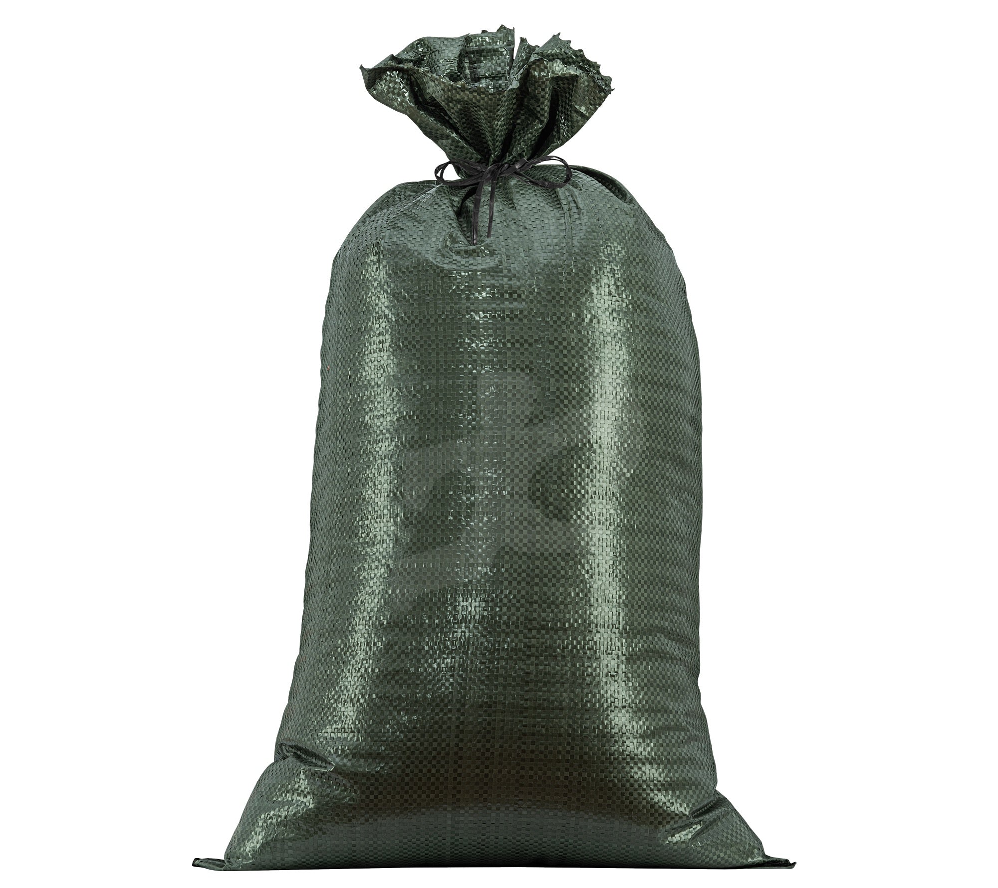 Empty Sand Bags 14" x 26"