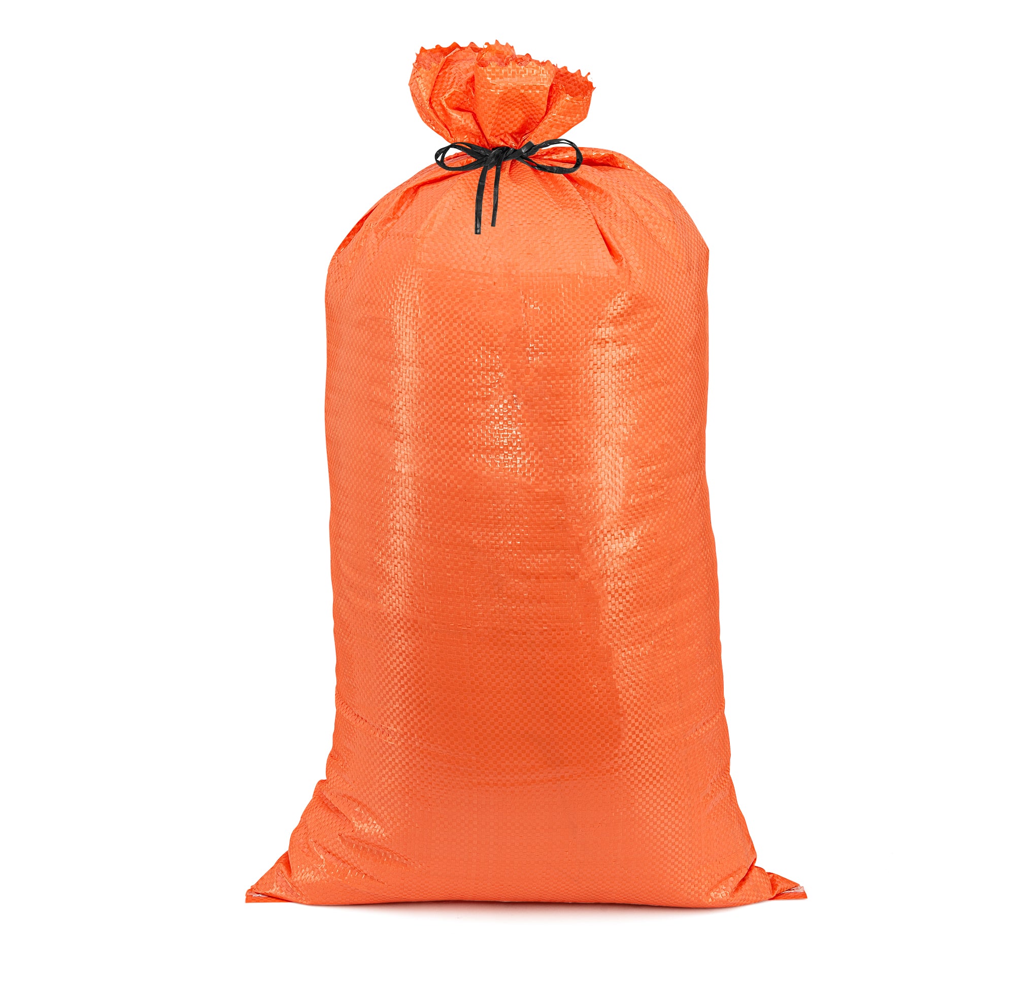 Empty Sand Bags 14" x 26"