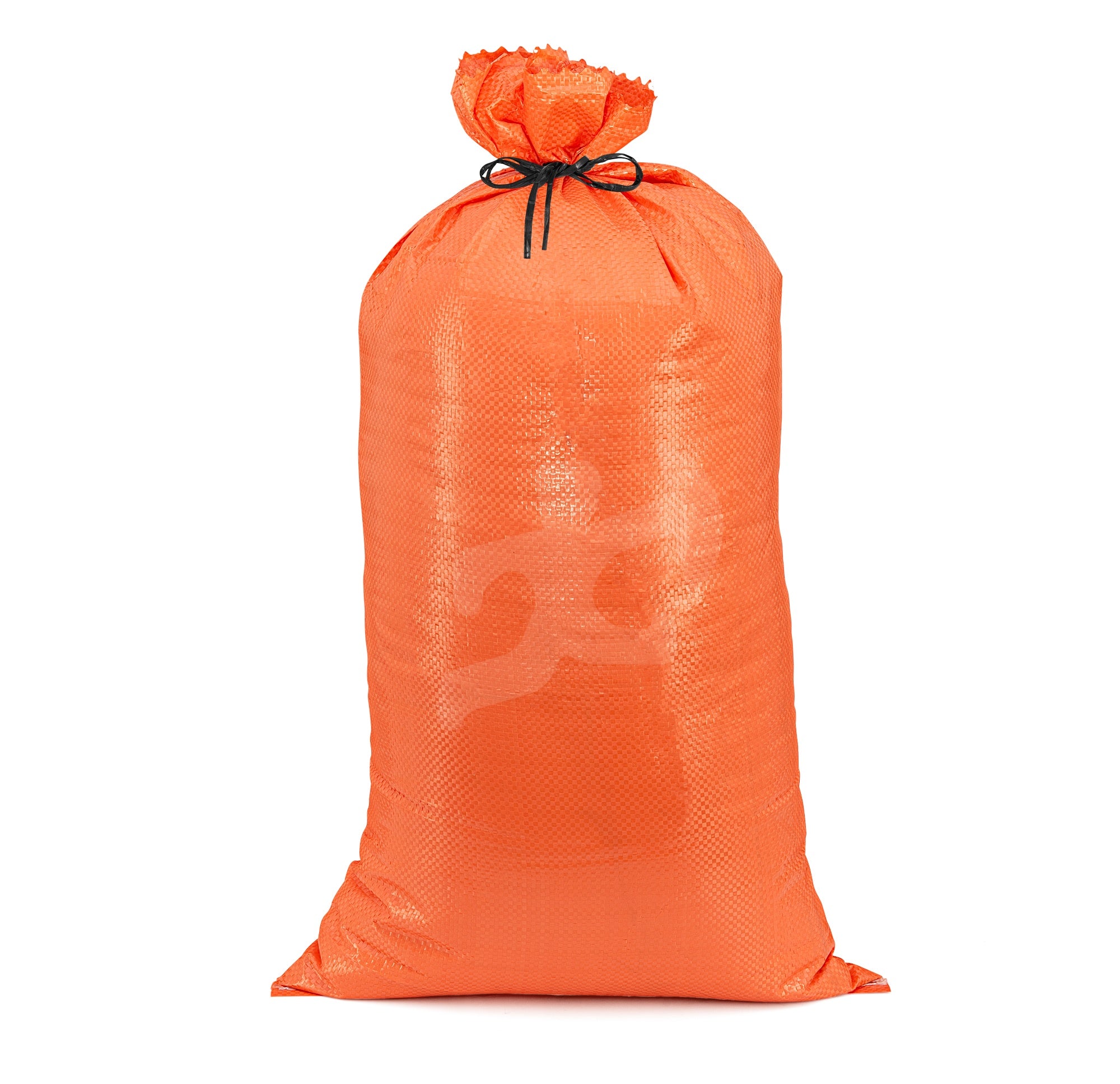 Empty Sand Bags 14" x 26"