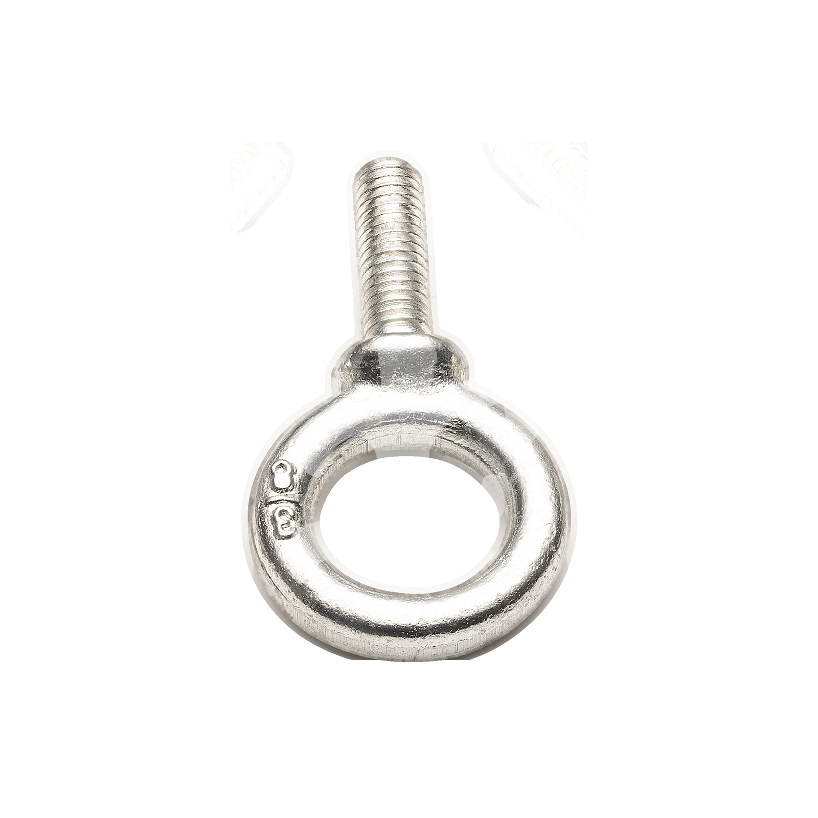 Machinery Eye Bolts