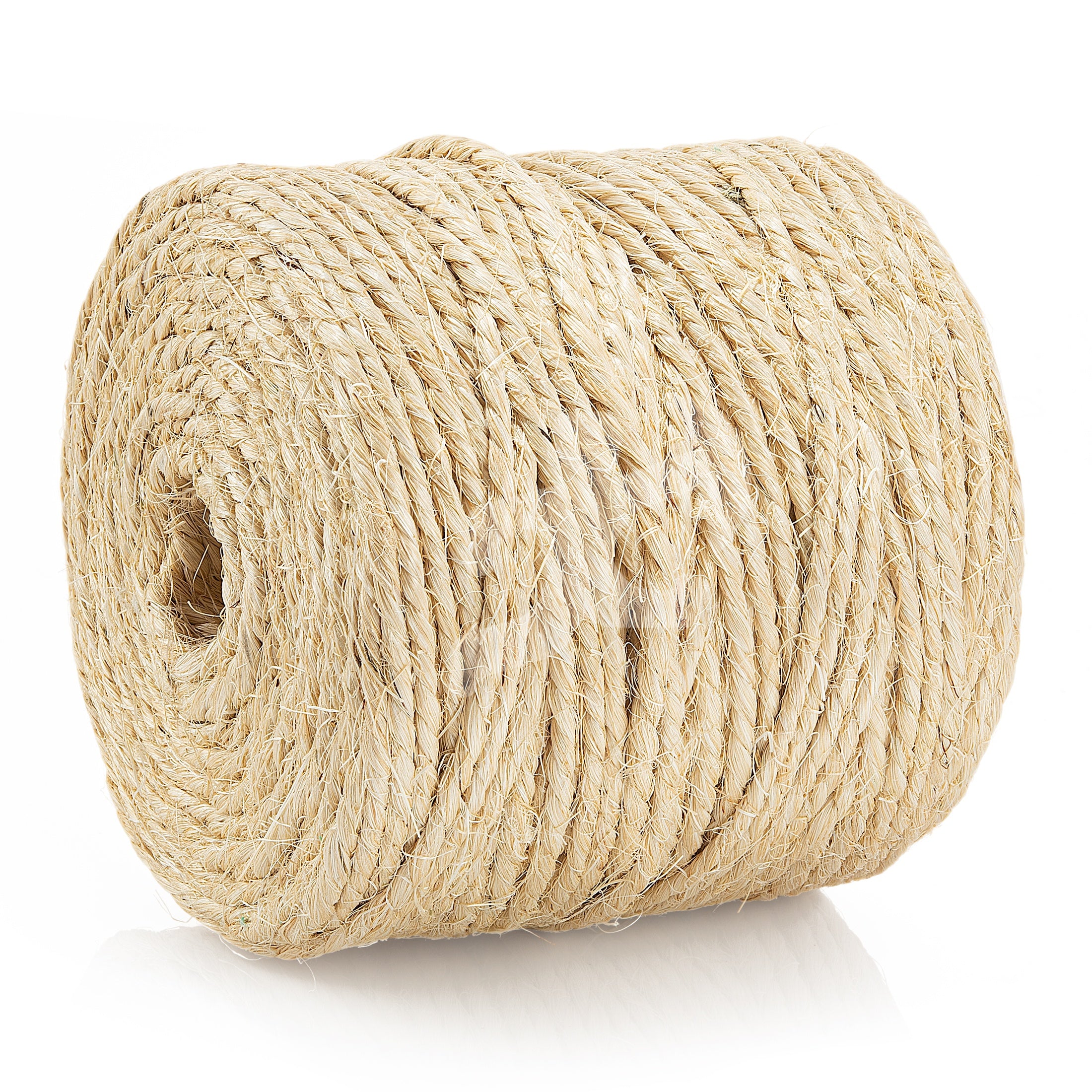 Sisal Twine