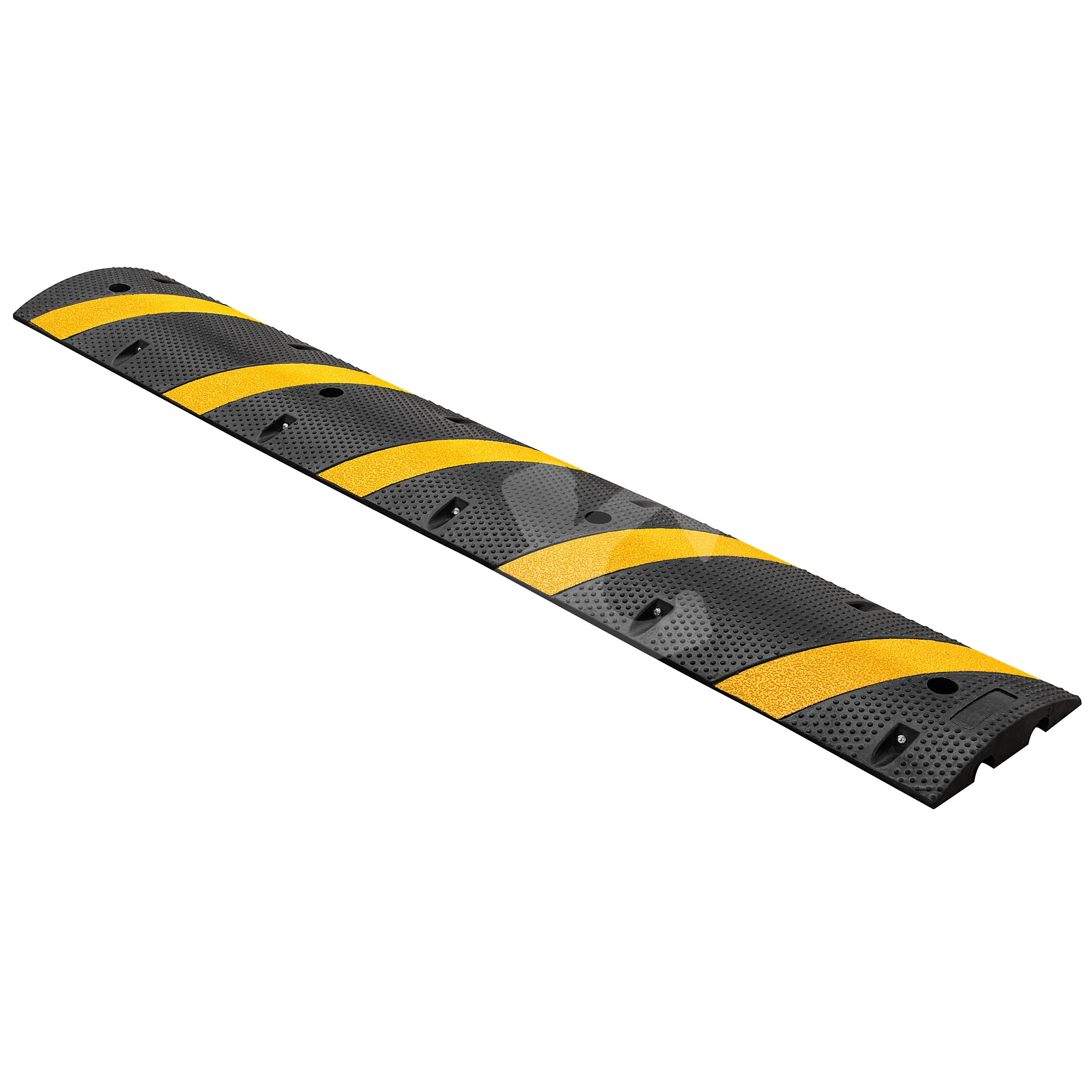 6FT Speed Bump