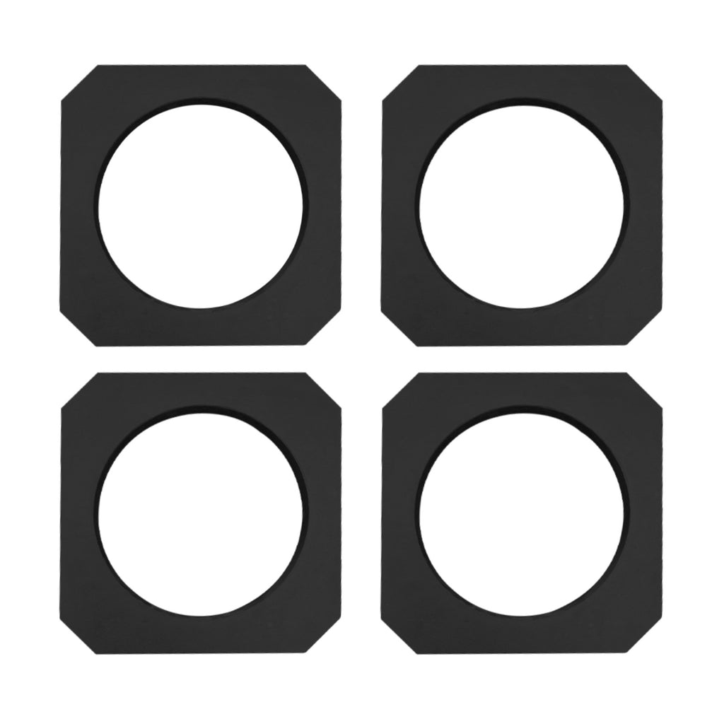 Traffic Cone Weights 7 Lbs