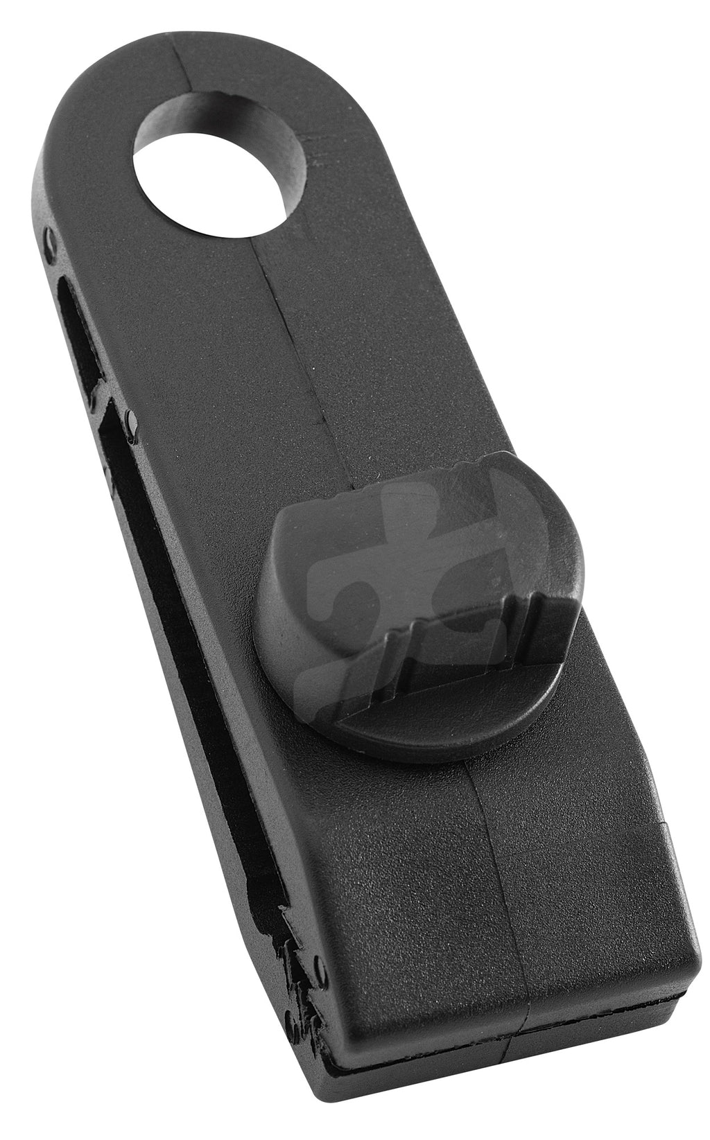 Heavy Duty Reusable Tarp Clips