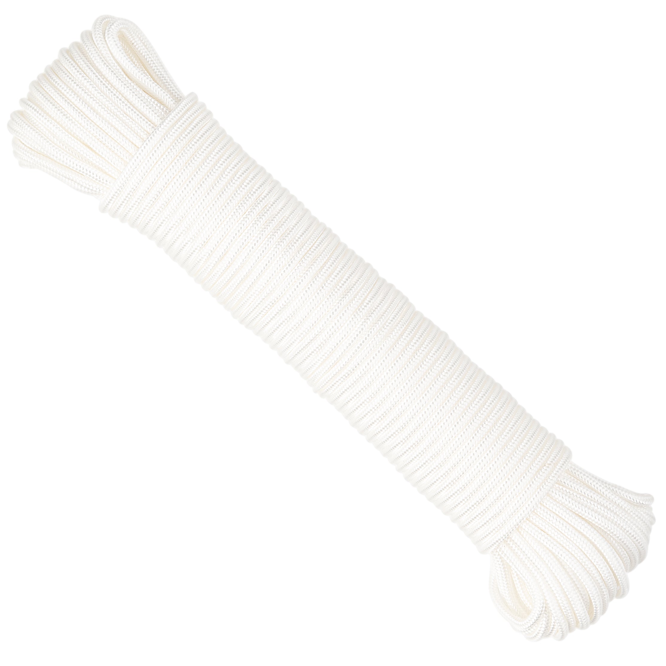 Nylon Tent Line