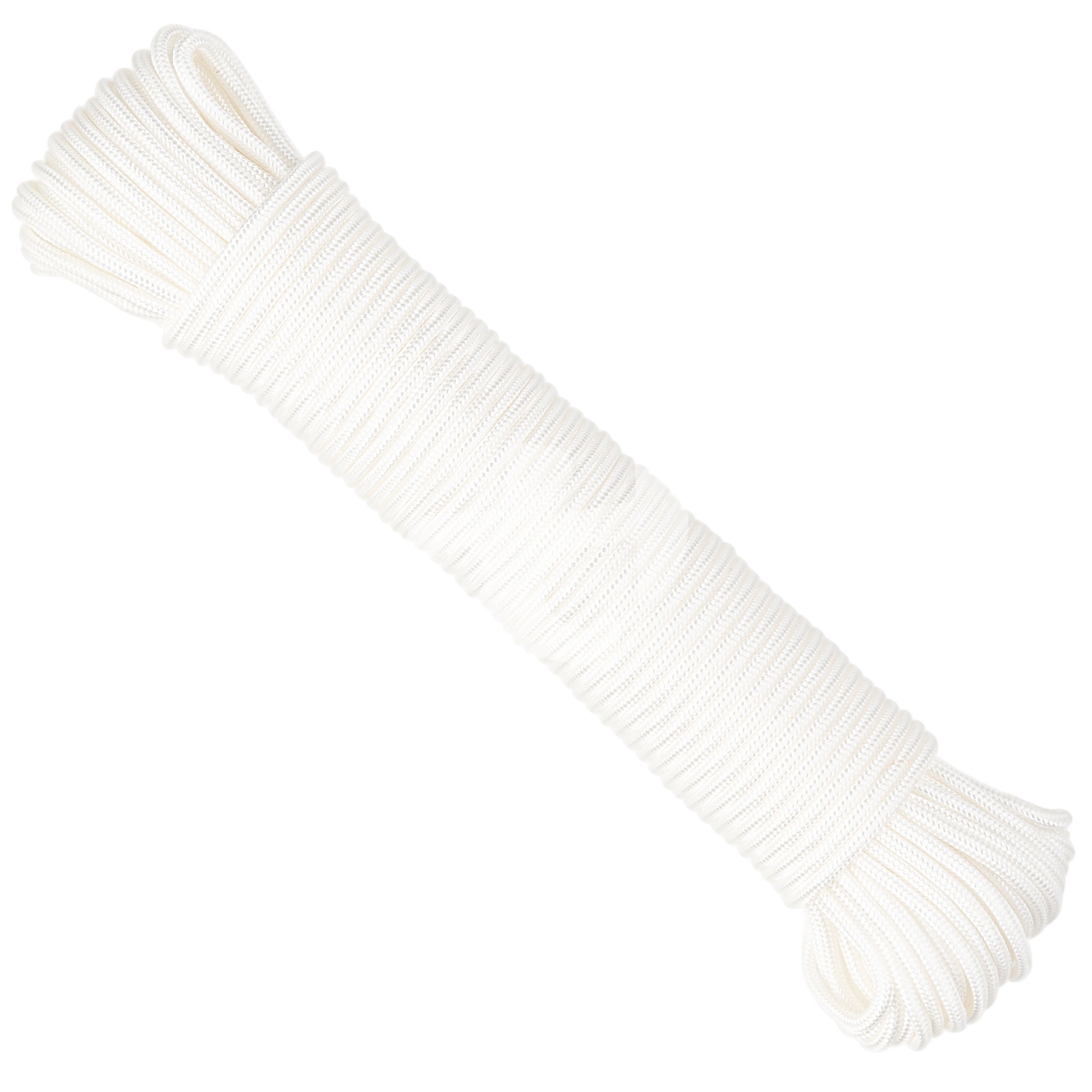 Nylon Tent Line
