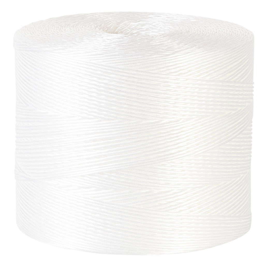 Polypropylene Twine