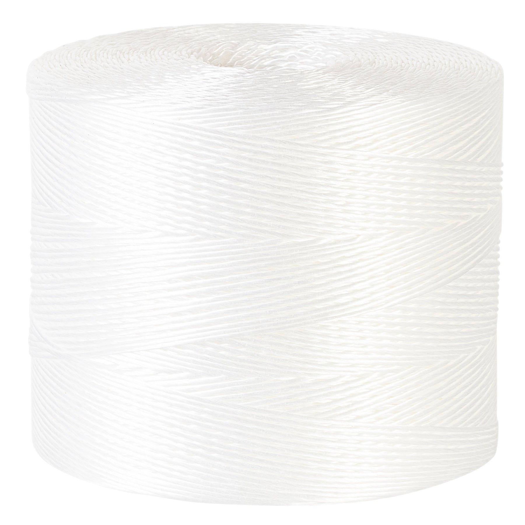 Polypropylene Twine