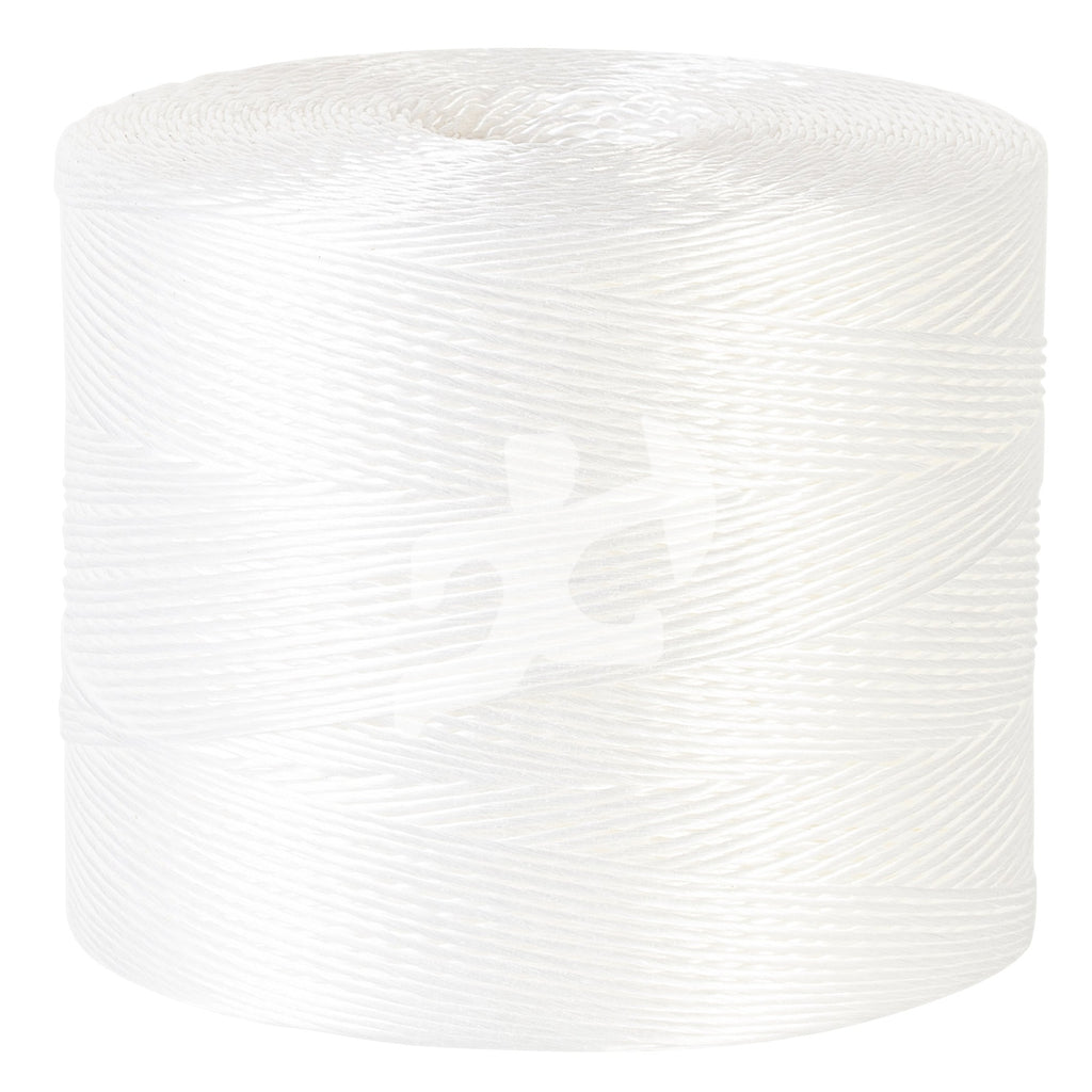 Polypropylene Twine