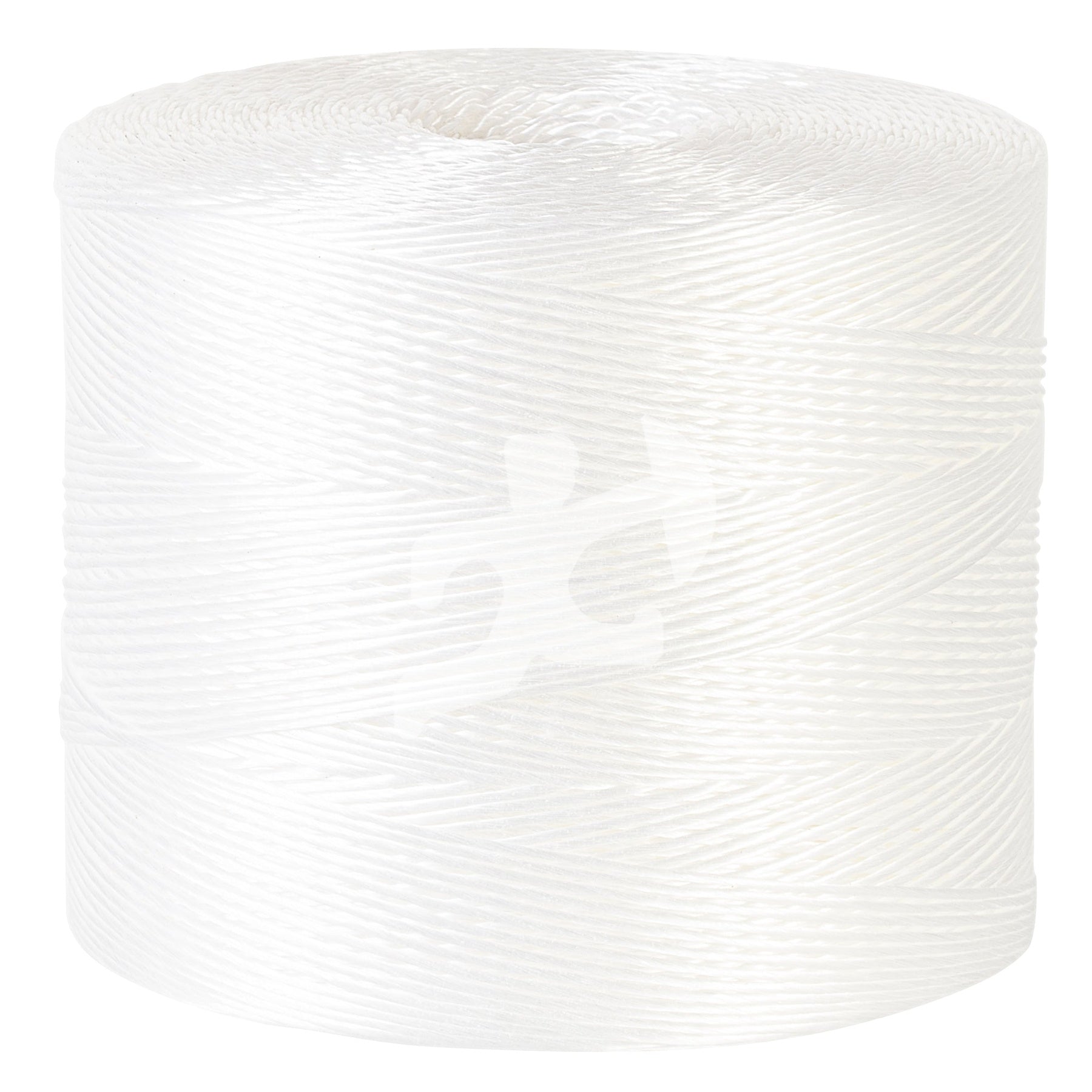 Polypropylene Twine