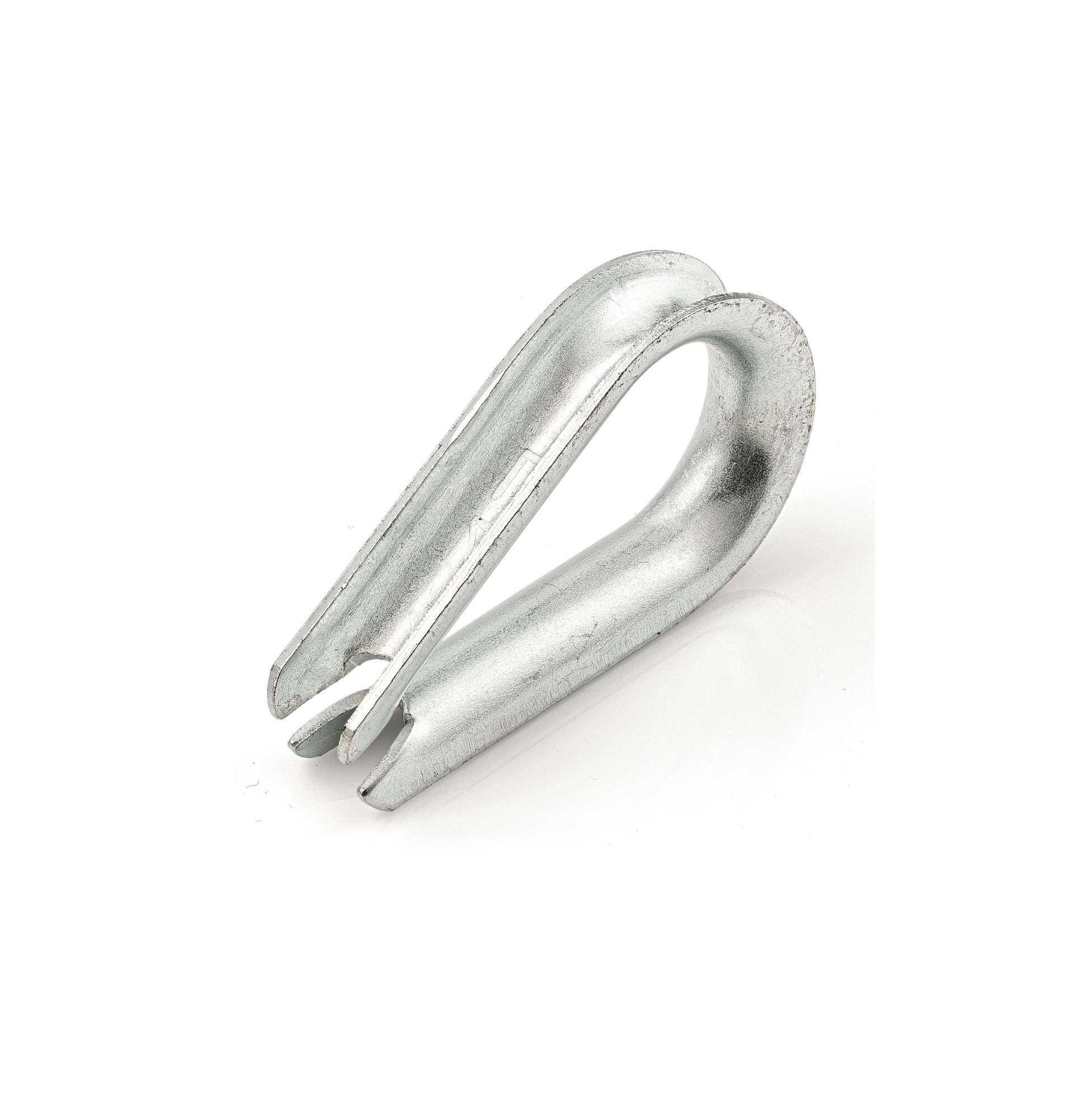 Wire Rope Thimbles