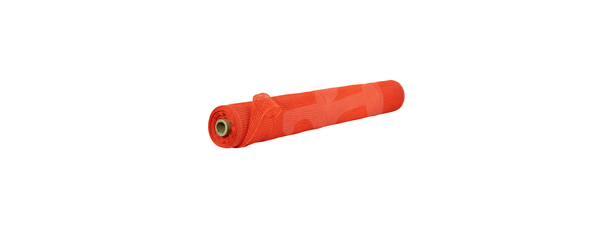 FR Safety Netting - 1/4"