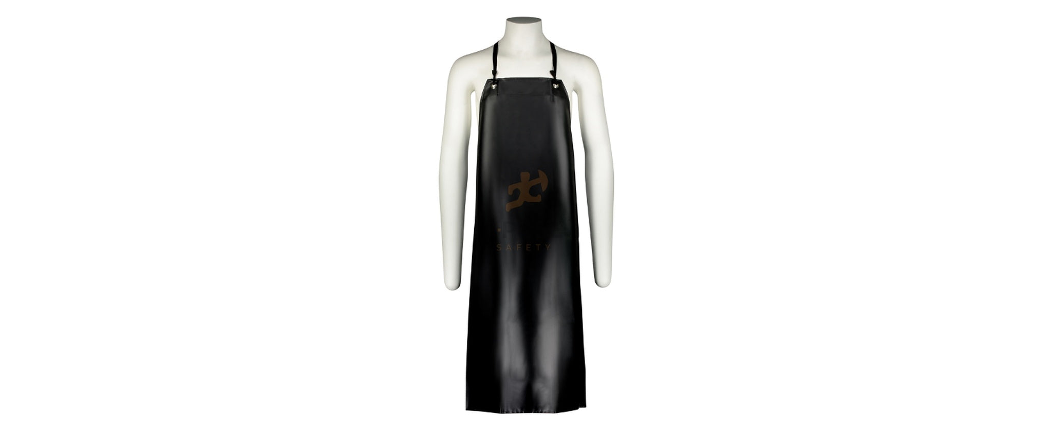 Industrial grade Vinyl Aprons