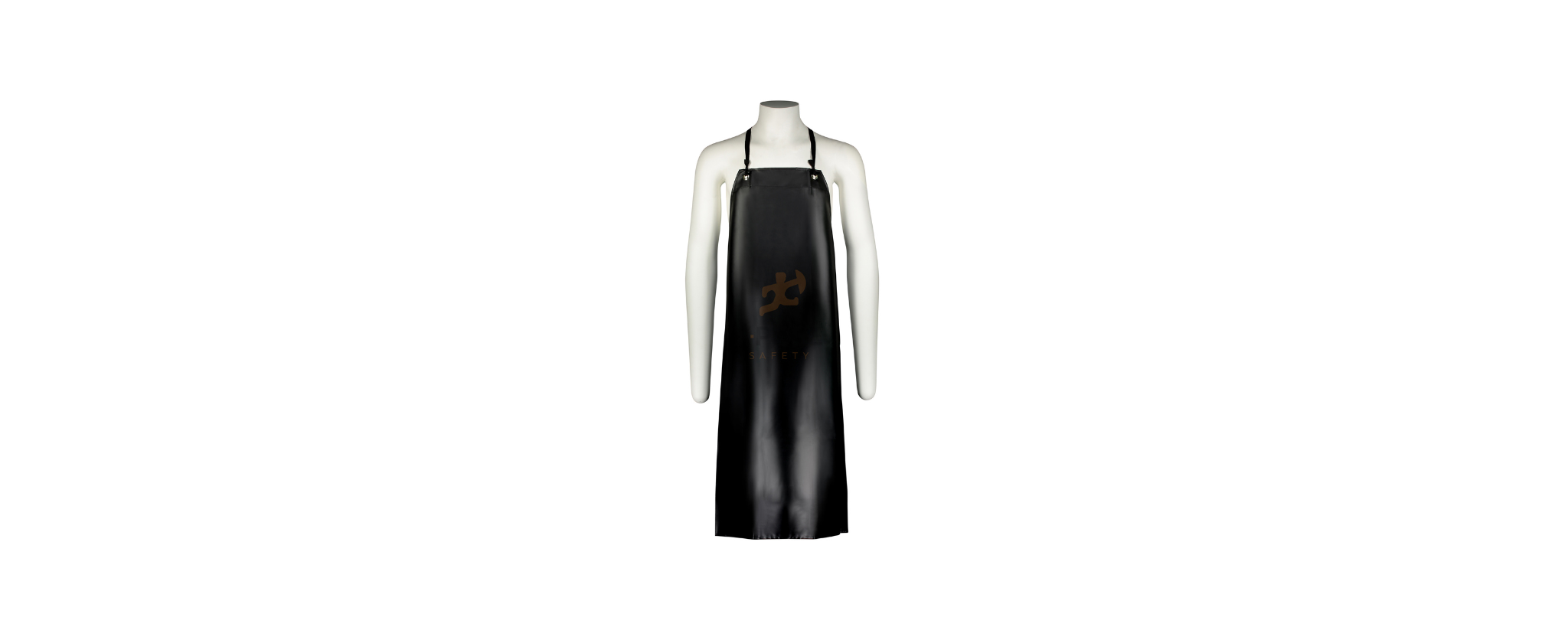 Industrial grade Vinyl Aprons