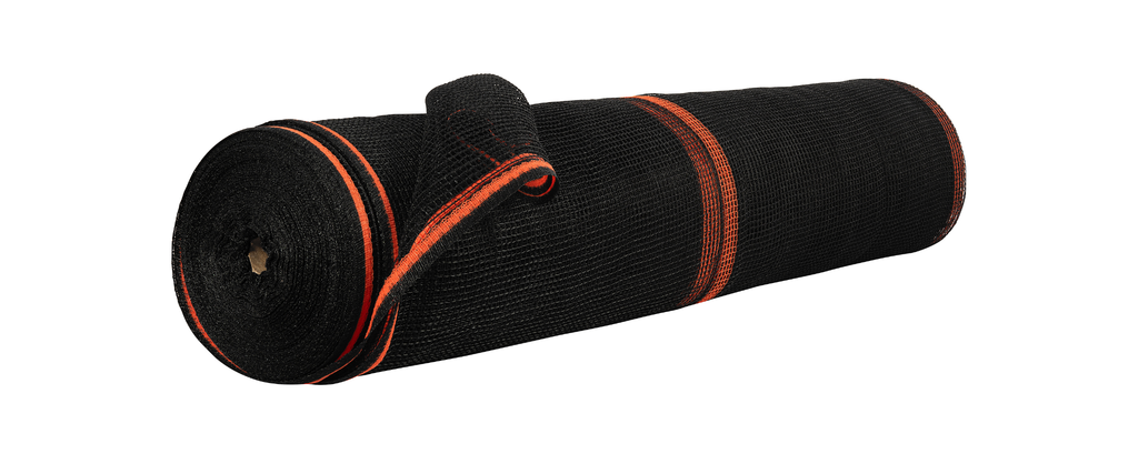 FR Debris Netting - 1/16"