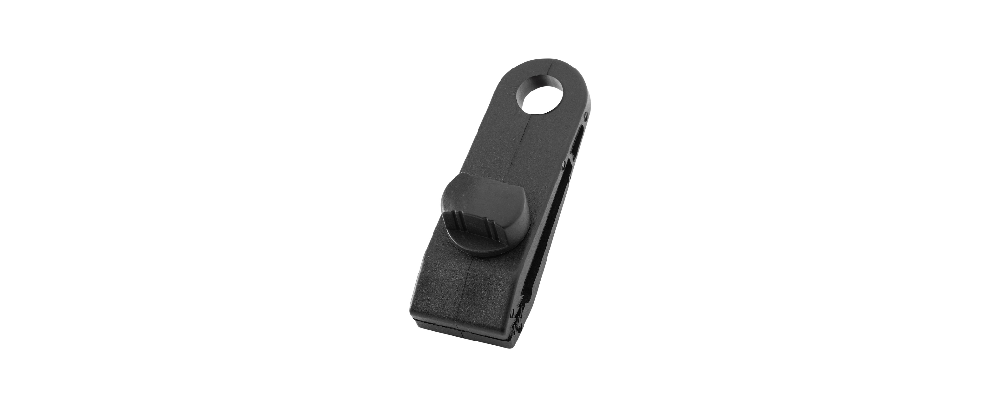Heavy Duty Reusable Tarp Clips