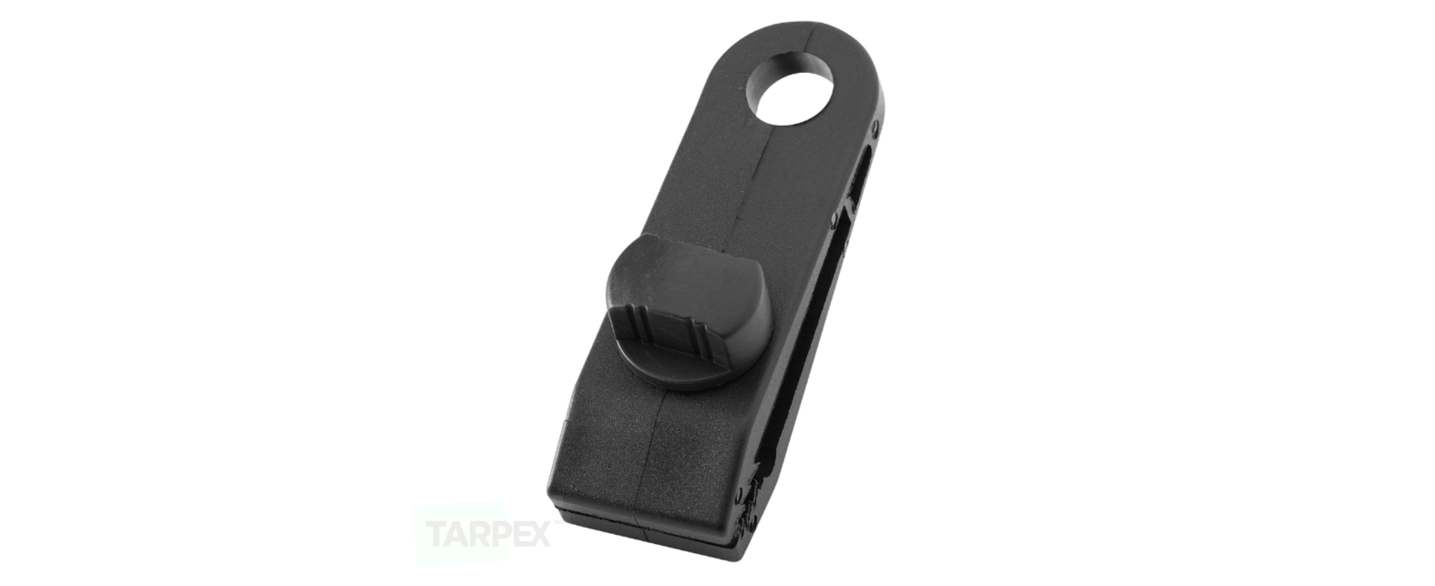 TARPEX - Tarp Clips