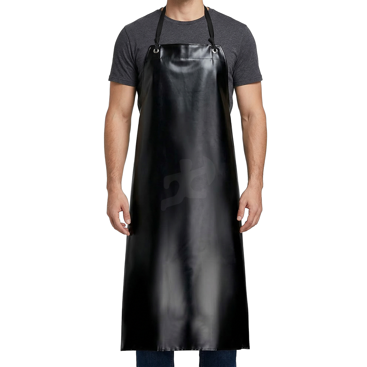 Industrial grade Vinyl Aprons