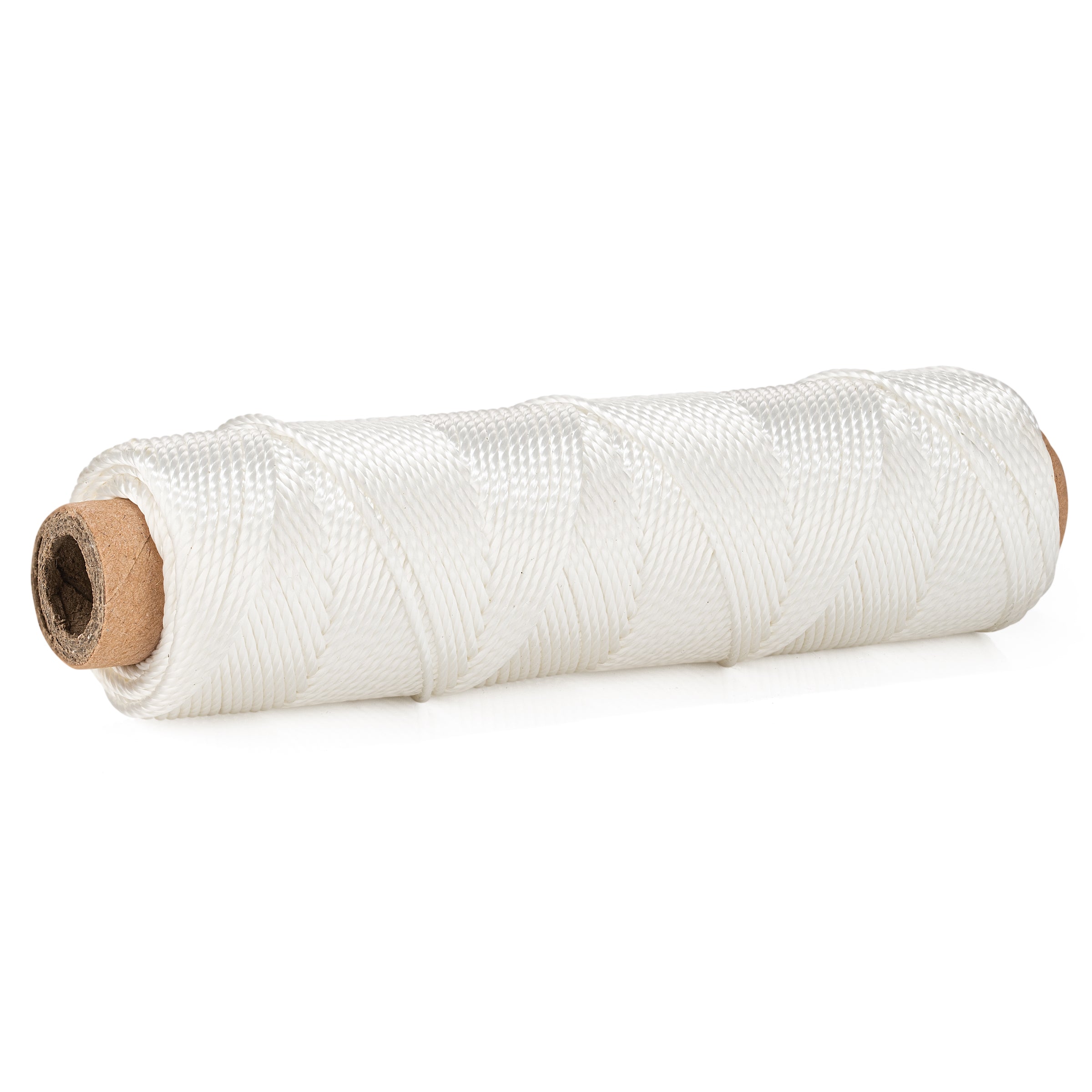 Nylon Mason Line