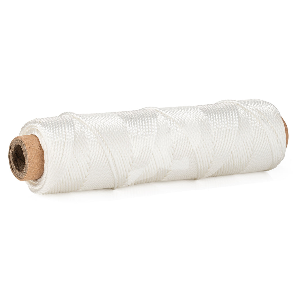 Nylon Mason Line