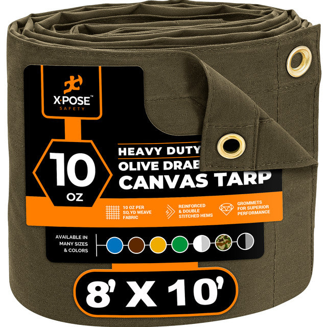 CTOD10-810-X
