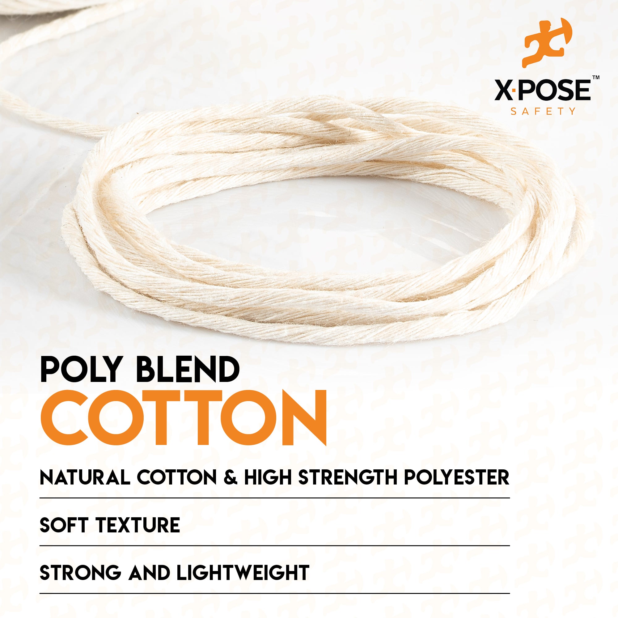 Cotton Twine