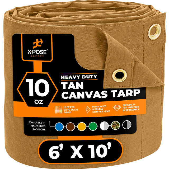 CTT10-610-5-X