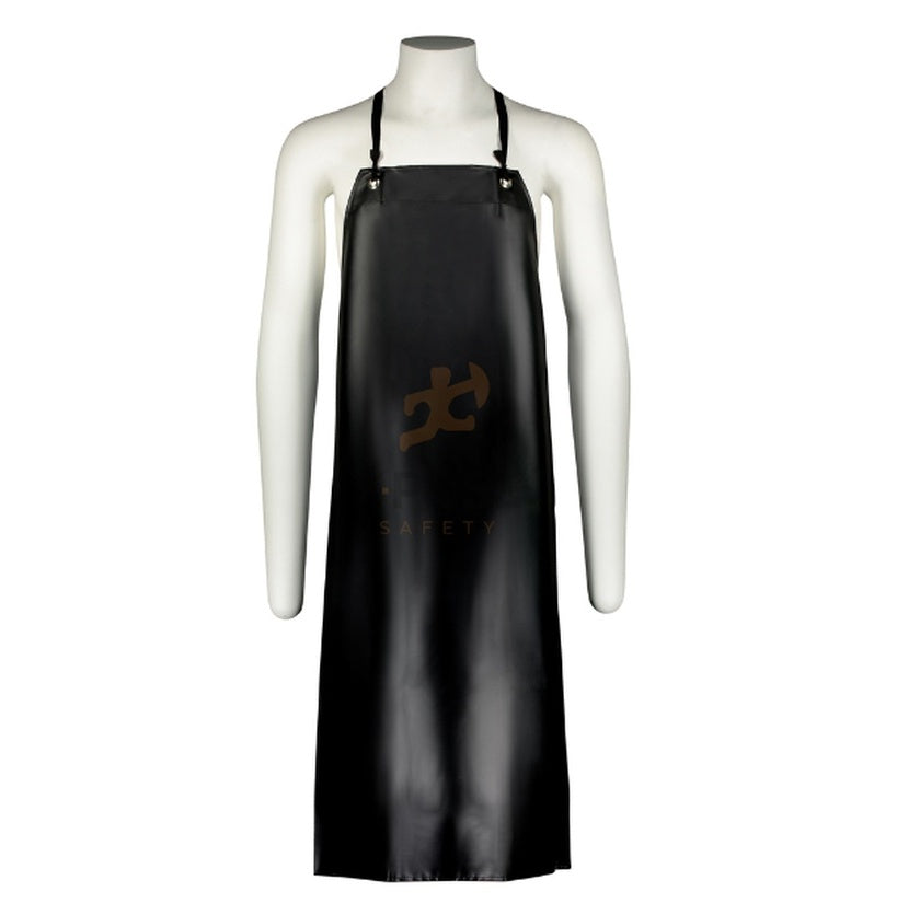 Industrial grade Vinyl Aprons