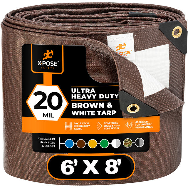 Z-UHD-68-9-X