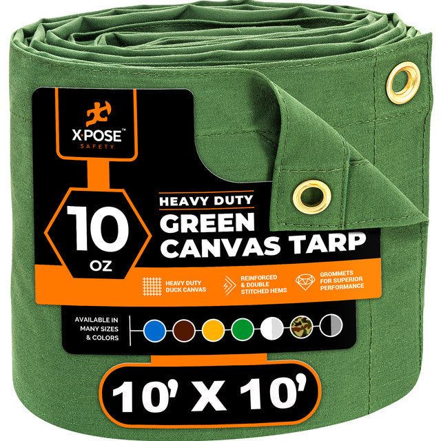 Z-CTG10-1010-X