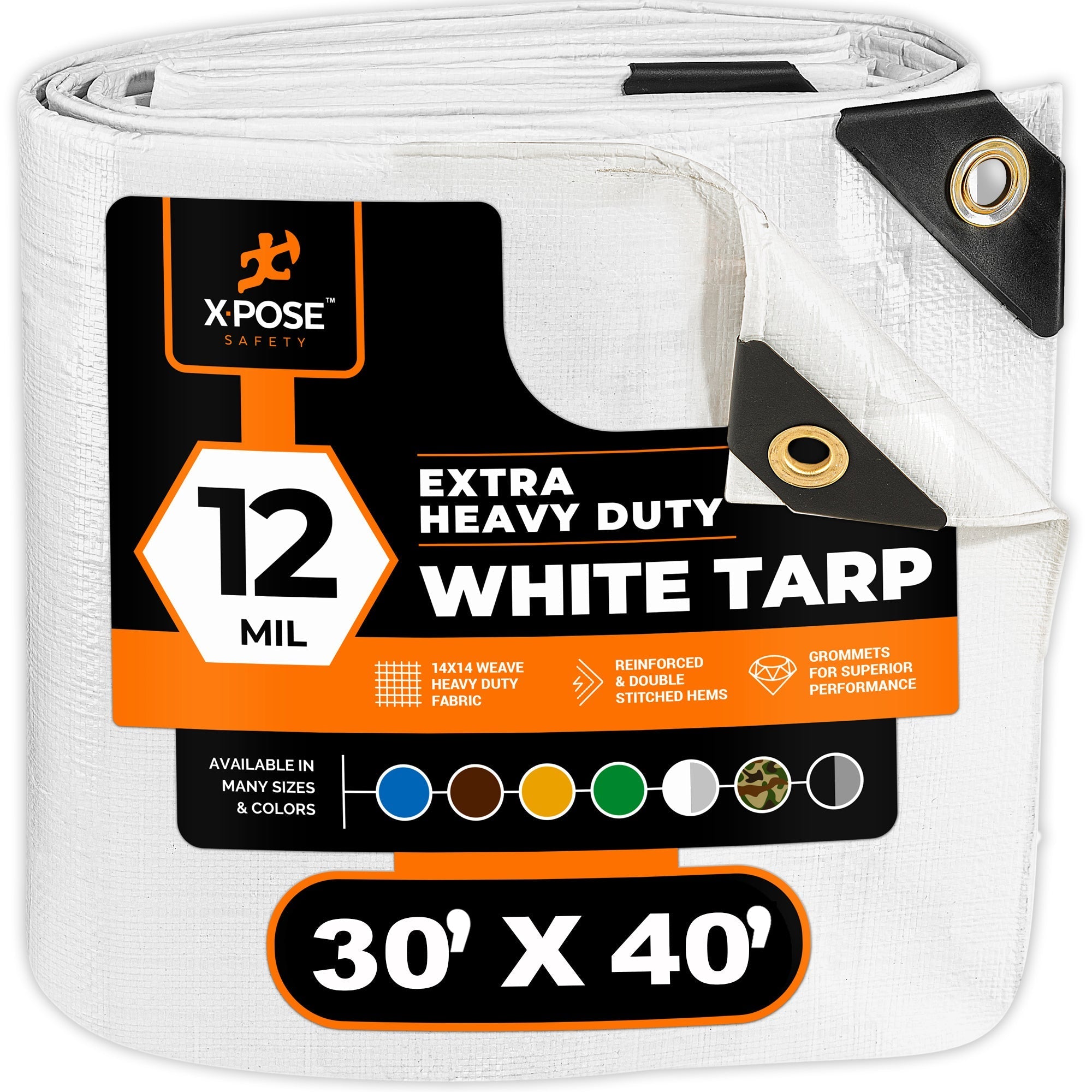 Z-WHD-3040-X-A