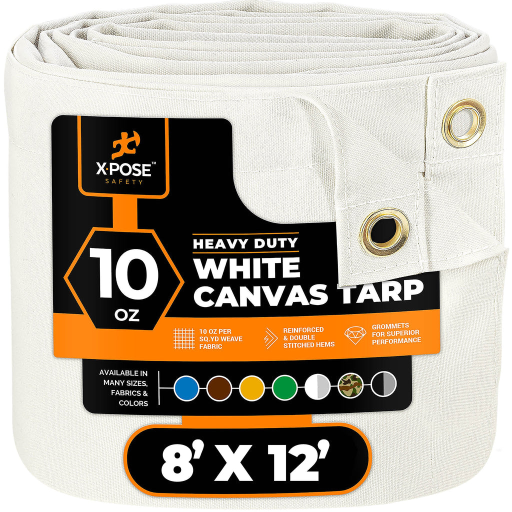 CTW10-812-X