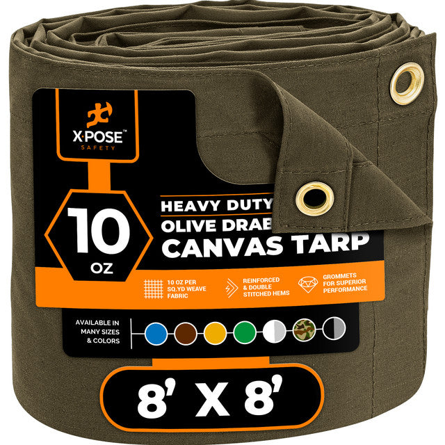 CTOD10-88-4-X
