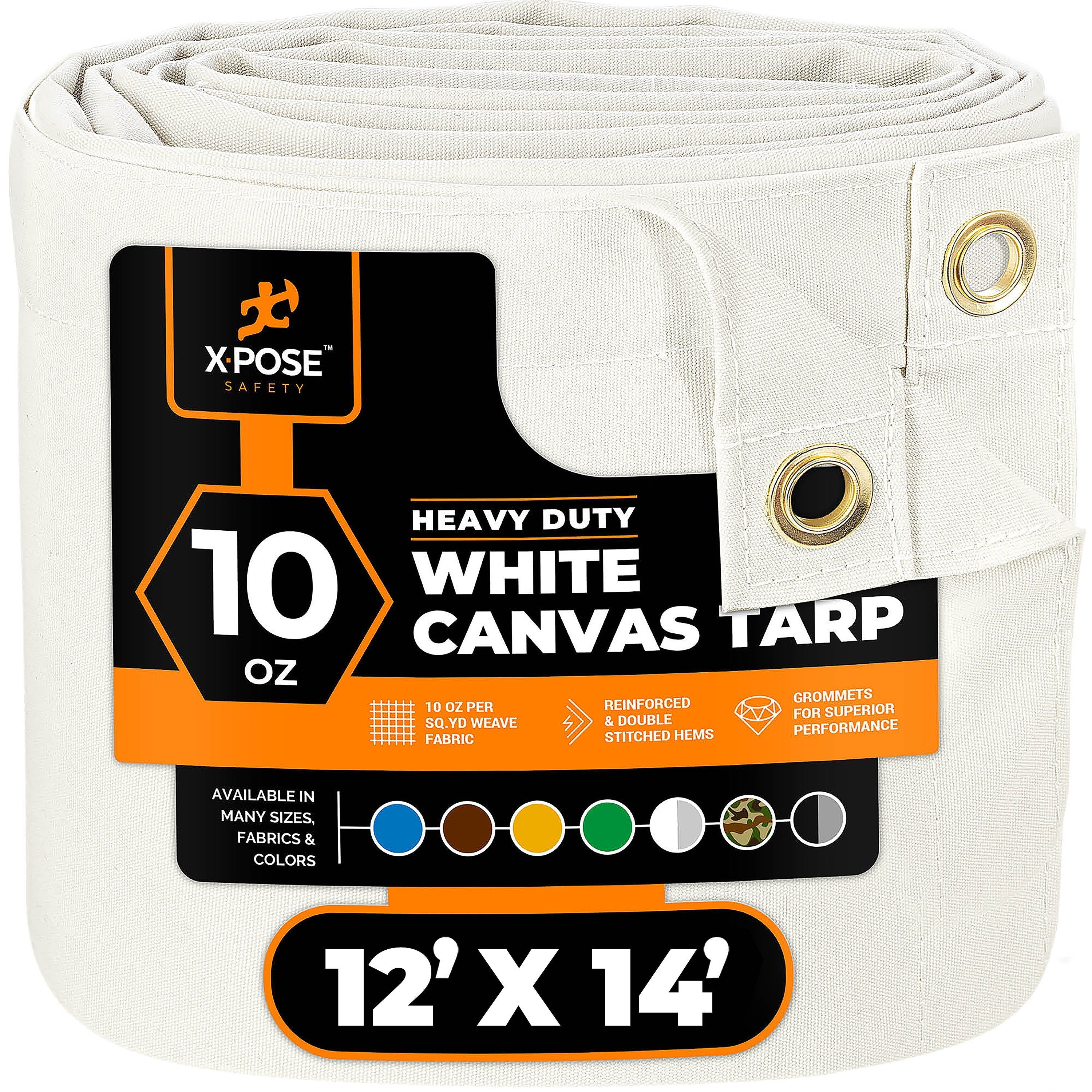 CTW10-1214-X