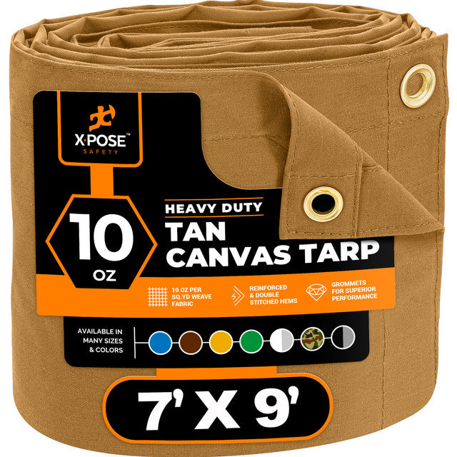 CTT10-79-X