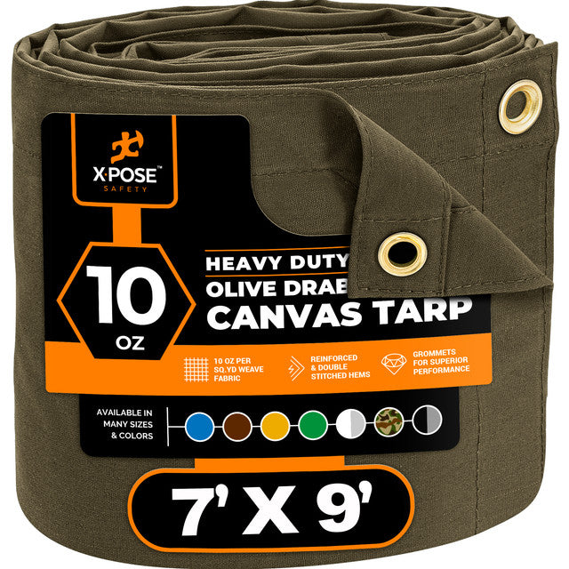 CTOD10-79-5-X