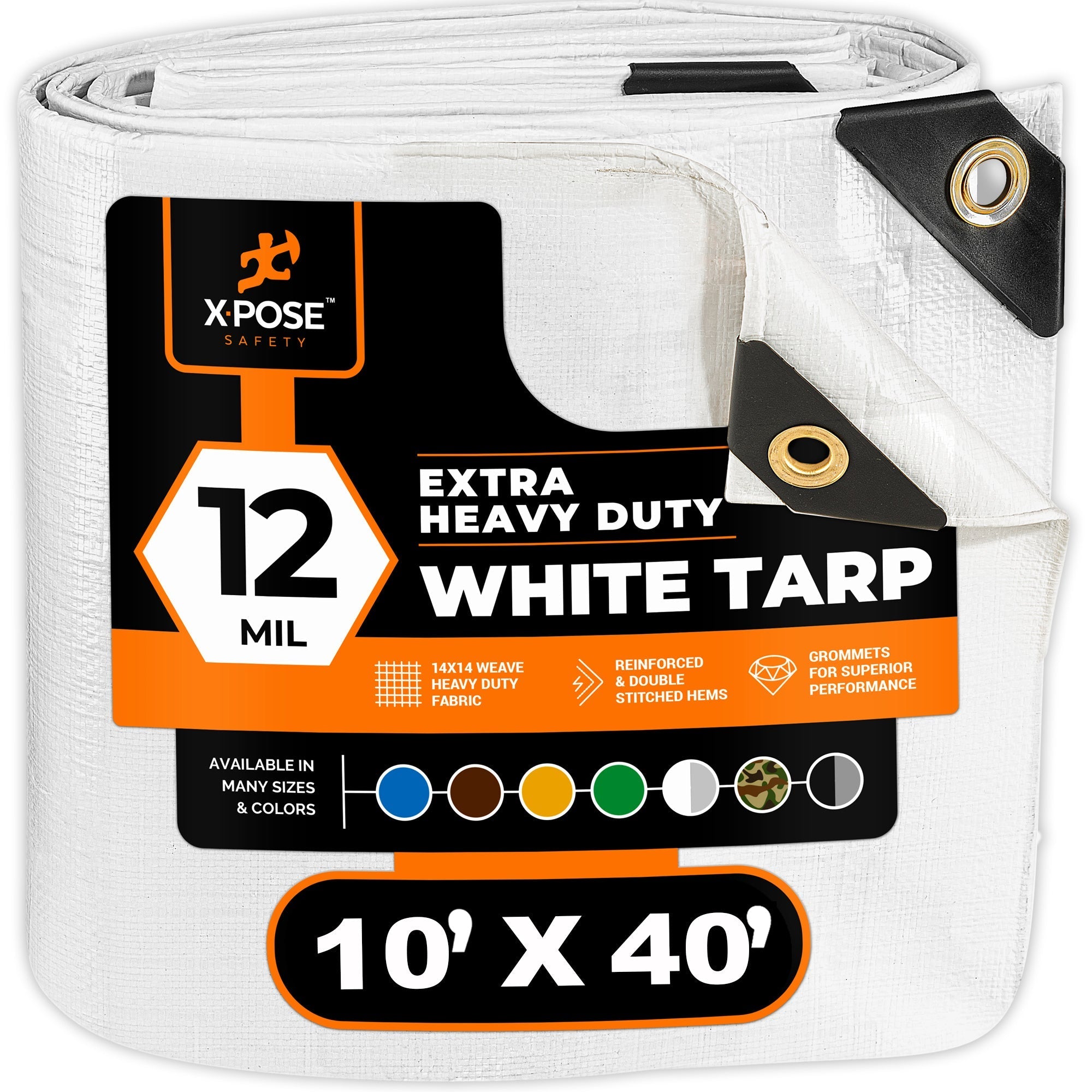 Z-WHD-1040-X-A