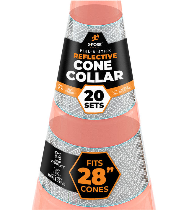 RC28-64-20-X