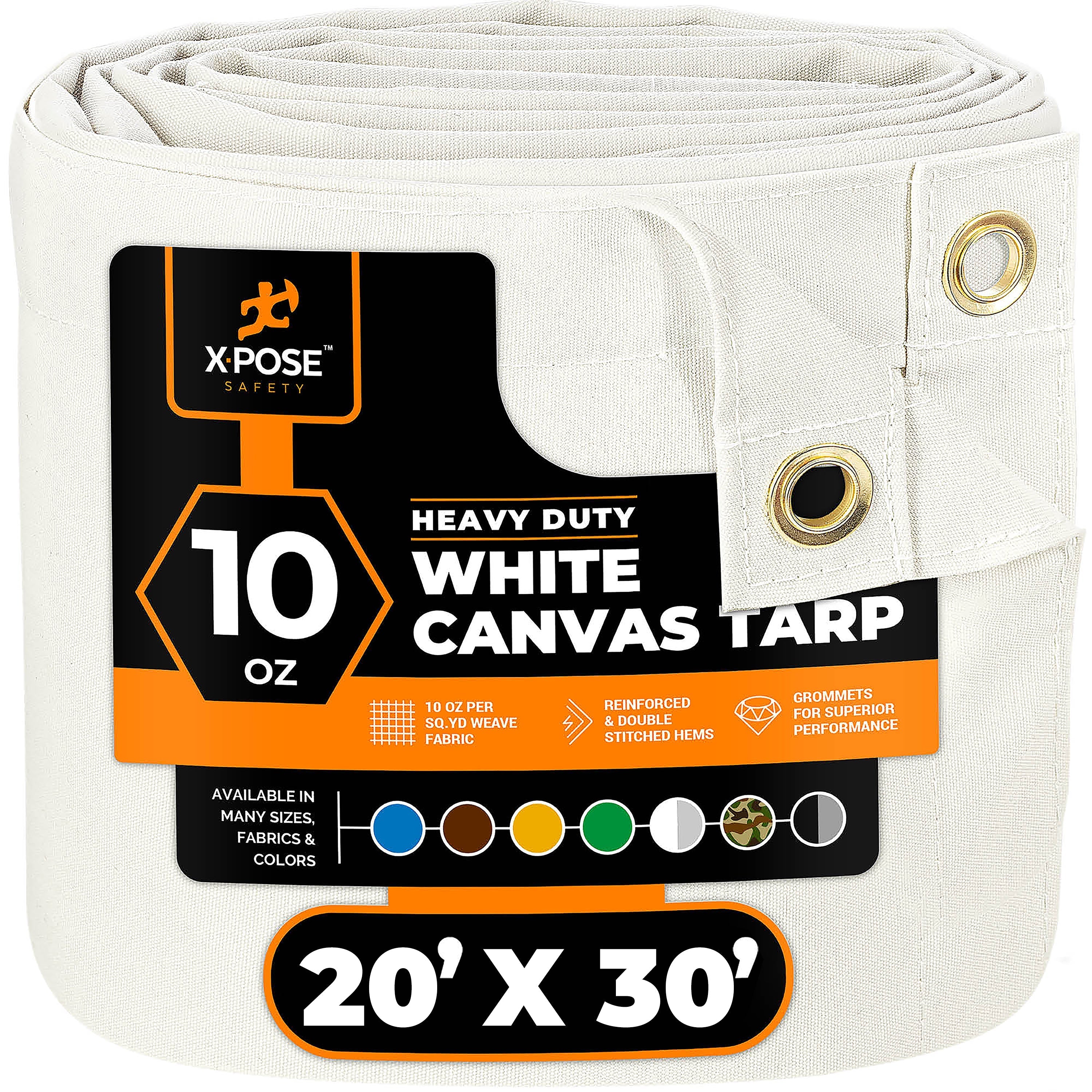 CTW10-2030-X