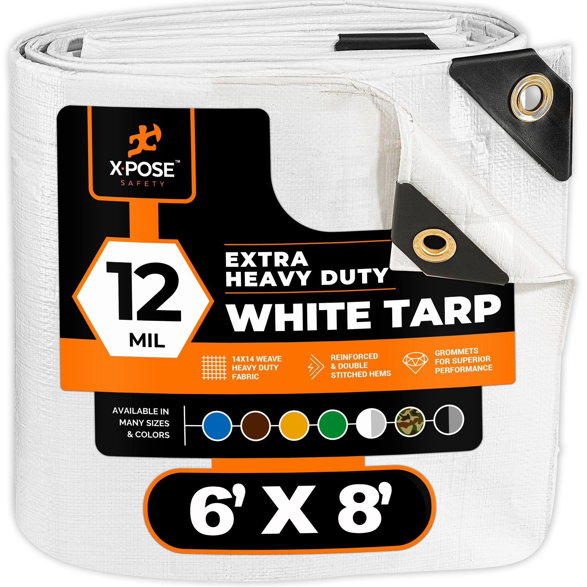 Z-WHD-68-15-X